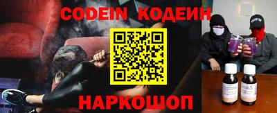MDMA Premium VHQ Усть-Илимск